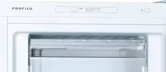 Profilo DF1136WEVV Derin Dondurucu ürün görseli