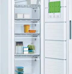 Profilo DF1136WEVV Derin Dondurucu ürün görseli