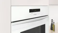 Profilo FRMA356C Ankastre Fırın ürün görseli