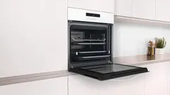 Profilo FRMA356C Ankastre Fırın ürün görseli