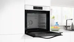 Profilo FXMA455C Ankastre Fırın ürün görseli