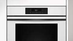 Profilo FXMA455C Ankastre Fırın ürün görseli