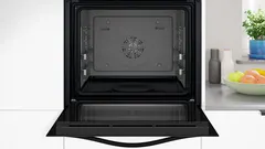 Profilo FXMA455C Ankastre Fırın ürün görseli