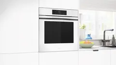 Profilo FXMA455C Ankastre Fırın ürün görseli