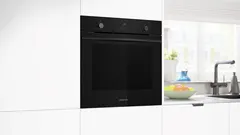 Profilo FXSA344T Ankastre Fırın ürün görseli