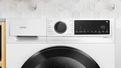 Profilo KM09611JTR Kurutma Makinesi ürün görseli