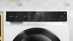 Profilo KM0961CKTR Isı Pompalı Kurutma Makinesi ürün görseli