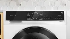 Profilo KM10611JTR Isı Pompalı Kurutma Makinesi ürün görseli