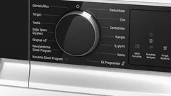 Profilo KM10611JTR Isı Pompalı Kurutma Makinesi ürün görseli