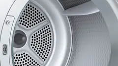 Profilo KM8613HTR Isı Pompalı Kurutma Makinesi ürün görseli