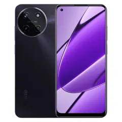 realme 11 ürün görseli