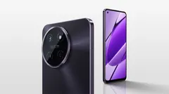 realme 11 ürün görseli