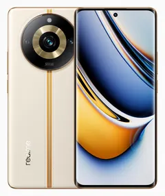 realme 11 Pro 5G ürün görseli