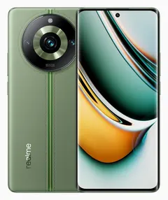 realme 11 Pro+ 5G ürün görseli