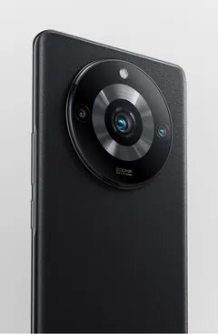 realme 11 Pro+ 5G ürün görseli