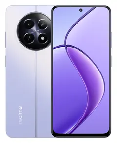 realme 12 5G ürün görseli