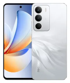 realme C71 ürün görseli