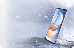 realme C71 ürün görseli