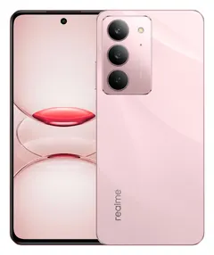 realme C75x ürün görseli