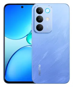 realme C85 ürün görseli