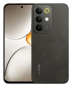 realme C85 ürün görseli