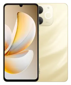 realme Note 70 ürün görseli