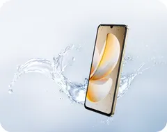 realme Note 70 ürün görseli