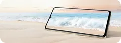 realme Note 70 ürün görseli