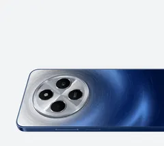 Redmi 14C ürün görseli
