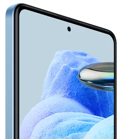 Redmi Note 12 Pro 5G ürün görseli