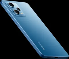 Redmi Note 12 Pro 5G ürün görseli