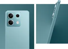 Redmi Note 13 5G ürün görseli
