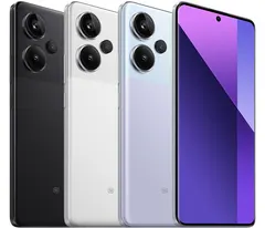 Redmi Note 13 Pro+ 5G ürün görseli