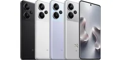 Redmi Note 13 Pro+ 5G ürün görseli