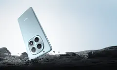 Redmi Note 15 5G ürün görseli