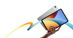 Redmi Pad 2 9.7 ürün görseli