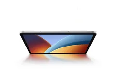 Redmi Pad 2 9.7 ürün görseli