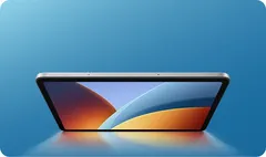 Redmi Pad 2 9.7 ürün görseli