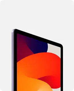 Redmi Pad SE ürün görseli