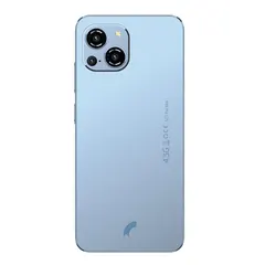 Reeder S23 Pro Max ürün görseli