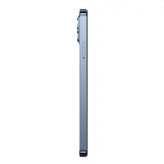 Reeder S23 Pro Max ürün görseli