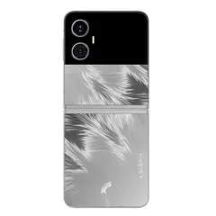 Reeder S71 Flip ürün görseli