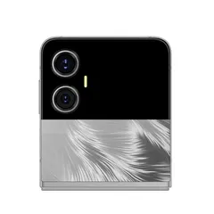 Reeder S71 Flip ürün görseli