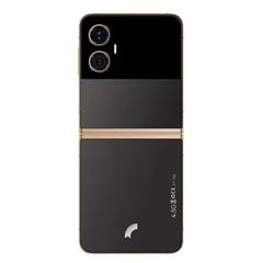 Reeder S71 Flip ürün görseli