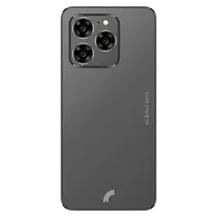 Reeder S919 ürün görseli