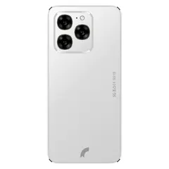 Reeder S919 ürün görseli