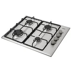Regal AO 6040 X DG Gazlı Ankastre Ocak ürün görseli