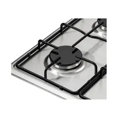 Regal AO 6040 X DG Gazlı Ankastre Ocak ürün görseli