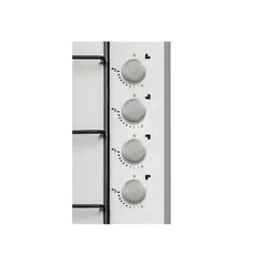 Regal AO 6040 X DG Gazlı Ankastre Ocak ürün görseli