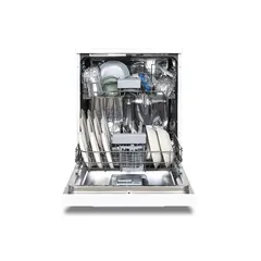 Regal BM 313 Bulaşık Makinesi ürün görseli